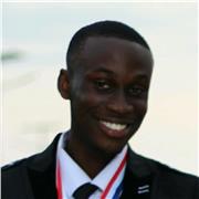 Cours d’anglais au débutants, intermédiaires et avancés